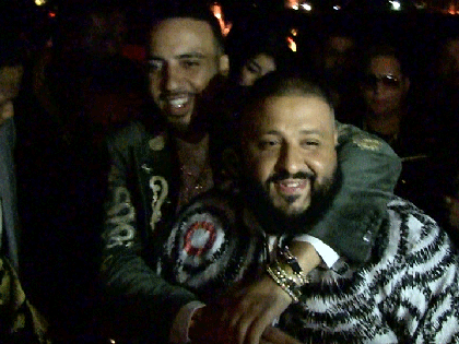 111017_french_montana_party_primary