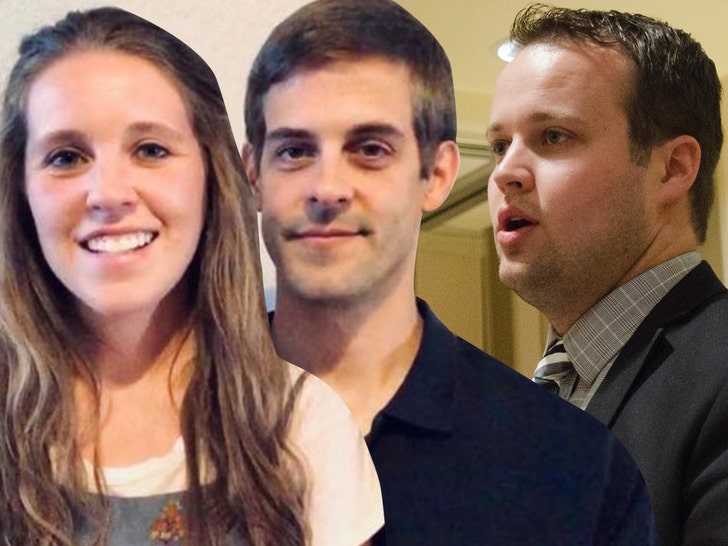 jill derrick josh duggar