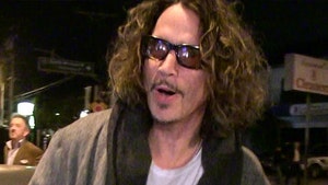 0518-chris-cornell-tmz-02