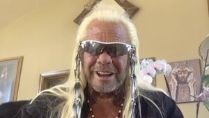 050720-dog-the-bounty-hunter-primary