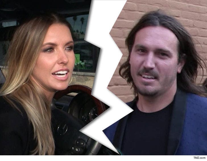 Audrina Patridge Files for Divorce Gets Restraining Order Against Husband :: 0921-audrina-patridge-divorce-tmz-7