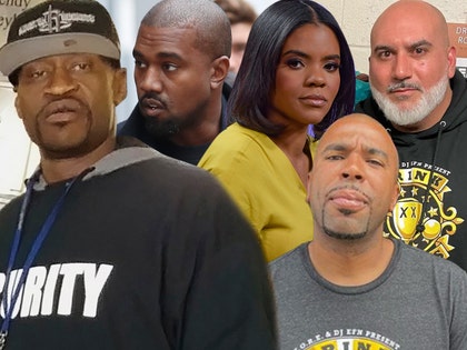 candace owens, kanye west, drink champs lawsuit