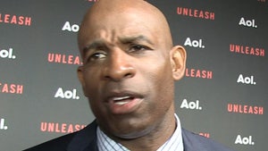 0622 deion sanders tmz