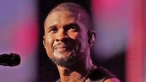 usher getty 1