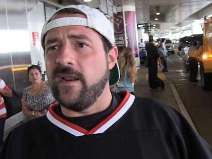 081715_kevin_smith_primary