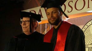 083122-steph-curry-graduation-primary