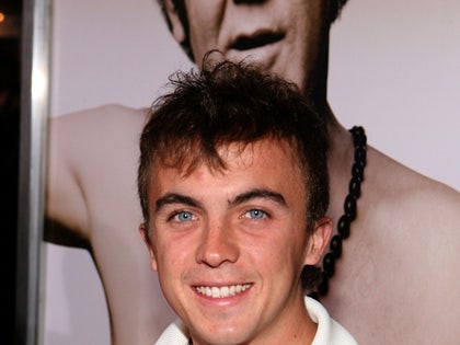 frankie_muniz_22