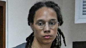 brittney griner getty 