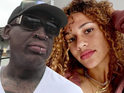 1109-dennis rodman trinity rodman main tmz ig