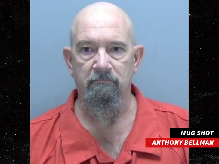 anthony bellman mug shot lee county sheriffs office