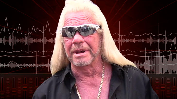 0810-dog-the-bounty-hunter-audio-2