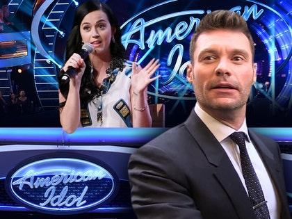 0816-ryan-seacrest-katy-perry-american-idol-tmz