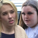 0726-mama june honey boo boo tmz getty