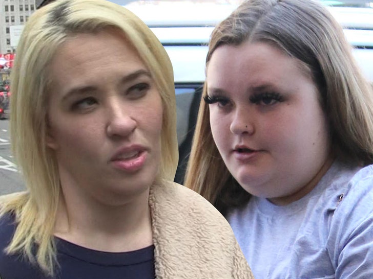 0726-mama june honey boo boo tmz getty