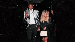 0311-tristan-thompson-khloe-bg-01