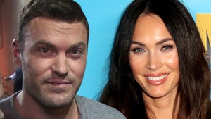 brian austin green megan fox divorce