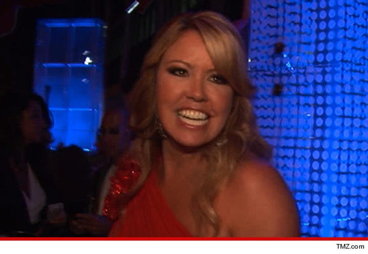 Mary Murphy -- 'SYTYCD' Judge Fights Back Against k Judgment :: 1110-mary-murphy-article-tmz-7