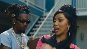 072823-offset-cardi-b-jealousy