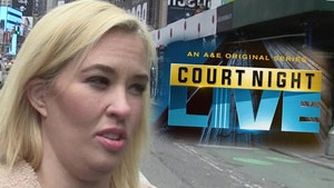 0816-mama june courttv tmz