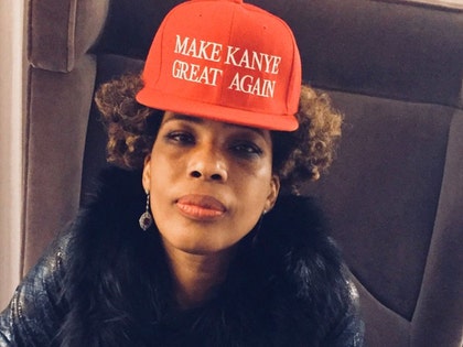 0426_macy-gray-kanye-hat-instagram