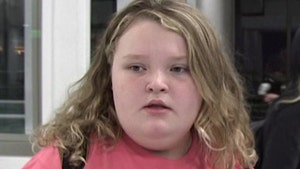 0628-Honey-Boo-Boo-tmz-01