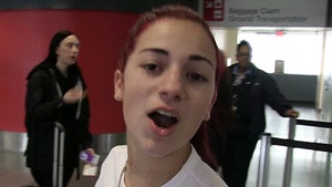 0308-danielle-bregoli-tmz-3