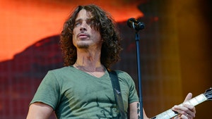 0518_chris-cornell_GETTY