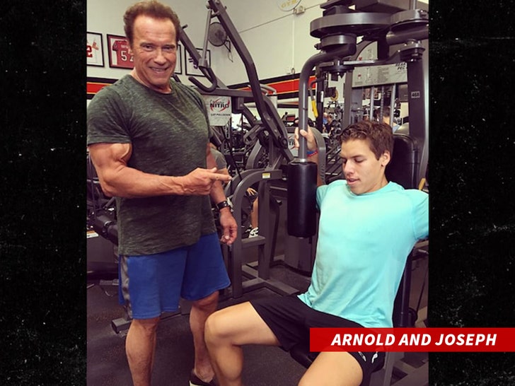 1228-arnold-03