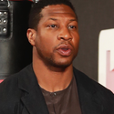 Jonathan Majors Arrested for Assaulting Woman in NYC, He Denies It