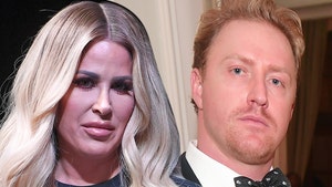 kim zolciak and kroy biermann