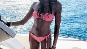 0714-Naomi-Campbell-Babes-On-Boats-Guess-Who-hero