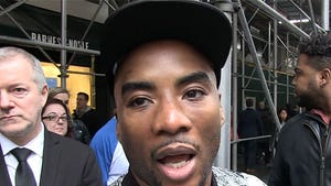 042518_charlamagne_primary