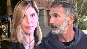 1124 lori loughlin mossimo tmz