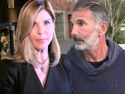 1124 lori loughlin mossimo tmz