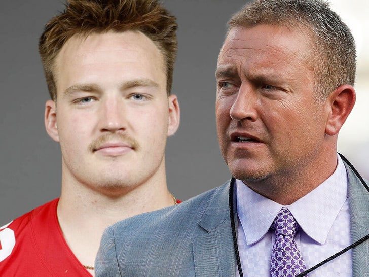 zak herbstreit kirk herbstreit