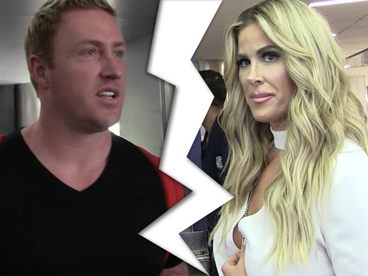 kim zolciak and kroy