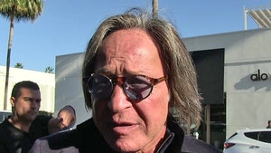 0607-Mohamed-Hadid-tmz-01