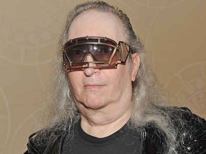 0420-Jim Steinman-getty-01