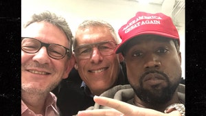 0425-lyor-cohen-kanye-twitter-02