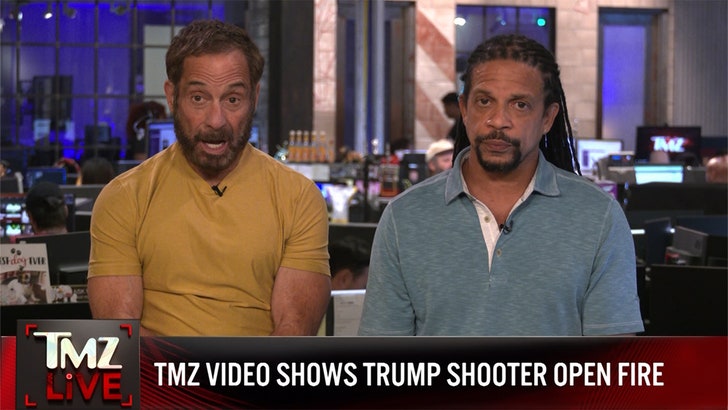 071524_tmz_live_trump_kal