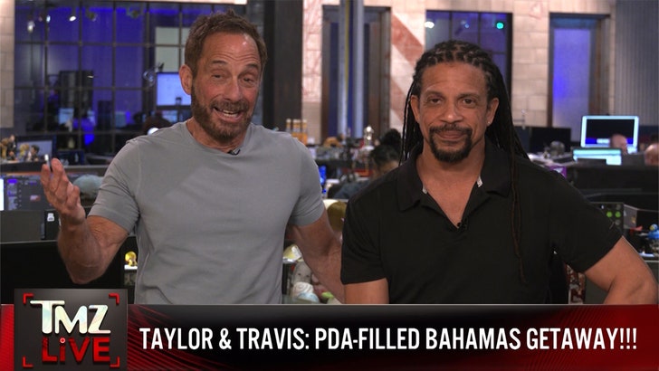 032524_tmz_live_taylor_travis_kal