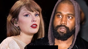 taylor swift kanye west billboard 200