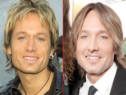 0123-keith-urban-genes-docs-primary