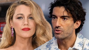 blake lively justin baldoni main alt