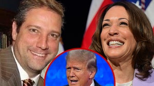 tim ryan trump kamala harris