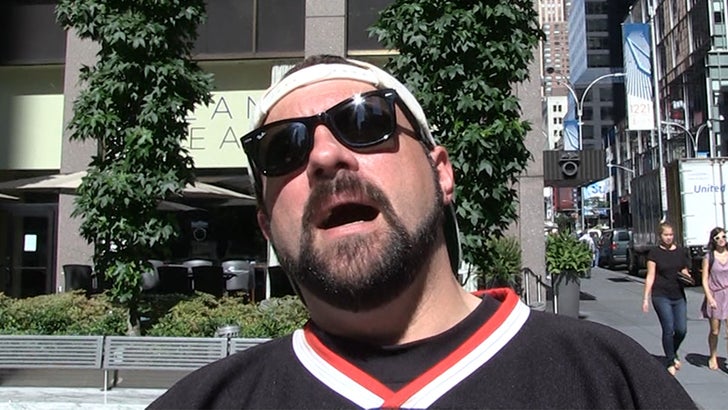 082616_kevin_smith_kal