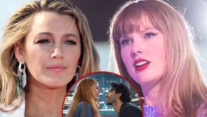 blake lively taylor swift main getty