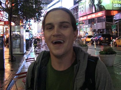 110718_jason_mewes_primary