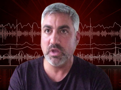 0629-taylor-hicks-audio-art-03