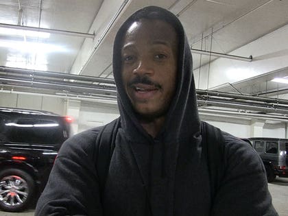 111319-marlon-wayans-primary